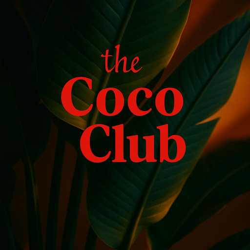 The Coco Club