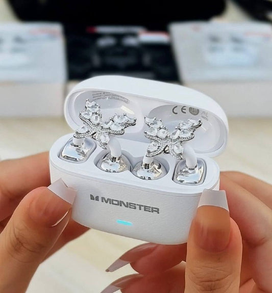 دي تحفة فنية بتتلبس